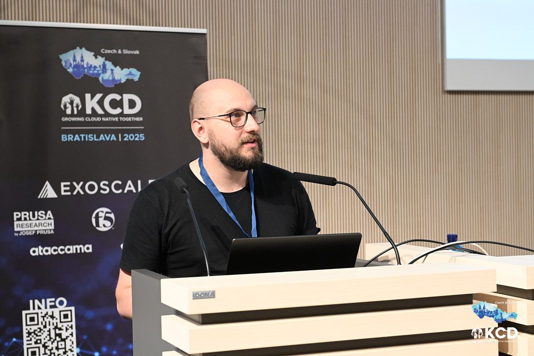 KCD2025 157.jpg